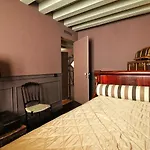 Maison Matilda - Design Gasthuis Treviso