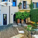 Maison Matilda - Design 4* Treviso