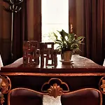 Gasthuis Maison Matilda - Design 4*