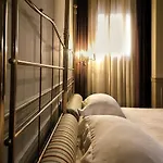 Maison Matilda - Design Gasthuis 4*