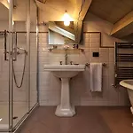 Maison Matilda - Design