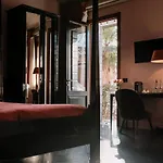 Maison Matilda - Design Gasthuis 4*