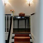 Maison Matilda - Design Vendégház 4*