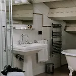 Maison Matilda - Design Gasthuis 4*