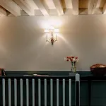 Maison Matilda - Design