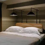 Maison Matilda - Design Gasthuis