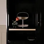 Maison Matilda - Design 4*