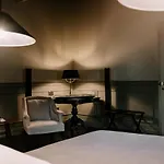 Maison Matilda - Design 4*