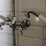 Maison Matilda - Design 4*
