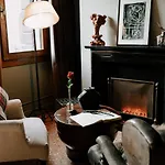 Maison Matilda - Design Gasthuis 4*