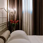 Maison Matilda - Design Gasthuis Treviso