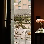 Maison Matilda - Design 4*