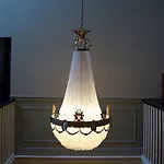 Maison Matilda - Design Gasthuis