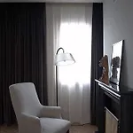 Maison Matilda - Design Gasthuis Treviso