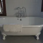 Maison Matilda - Design Gasthuis Treviso