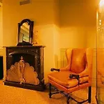 Maison Matilda - Design 4* Treviso