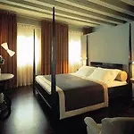 Gasthuis Maison Matilda - Design Treviso