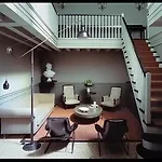 Maison Matilda - Design 4* Treviso