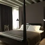 Maison Matilda - Design Gasthuis 4*