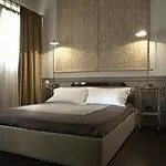 Maison Matilda - Design 4*