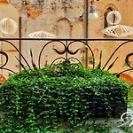 Maison Matilda - Design Gasthuis Treviso