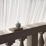 Maison Matilda - Design Treviso