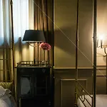 Gasthuis Maison Matilda - Design Treviso