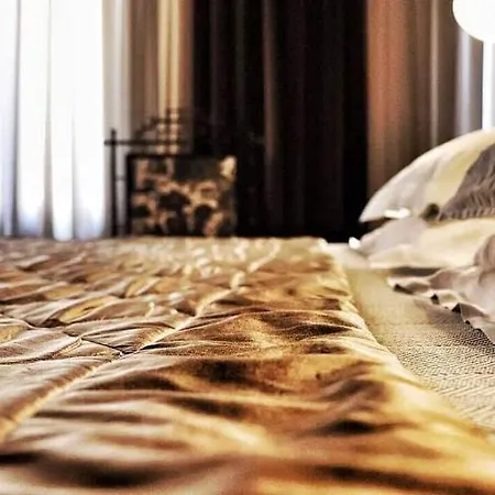 Guest house Maison Matilda - Luxury 2*