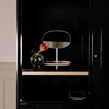 Maison Matilda - Design 4*