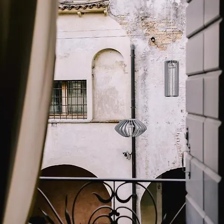Maison Matilda - Luxury