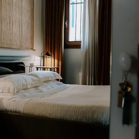 Maison Matilda - Luxury 2*