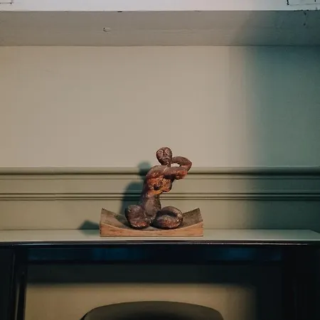 Maison Matilda - Design Vendégház 4*