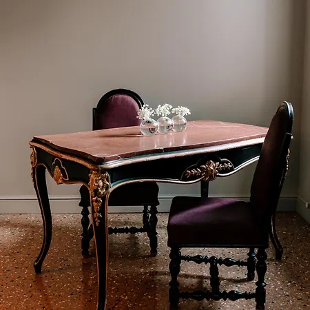 Guest house Maison Matilda - Luxury