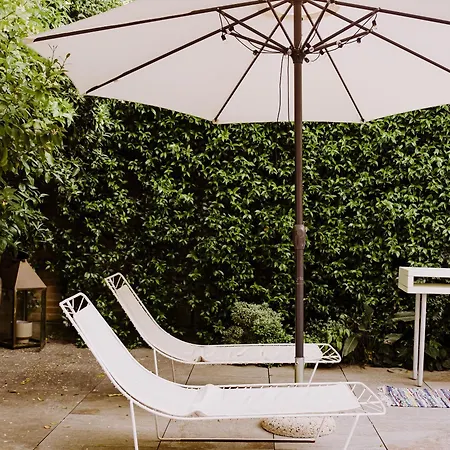 Maison Matilda - Luxury Guest house