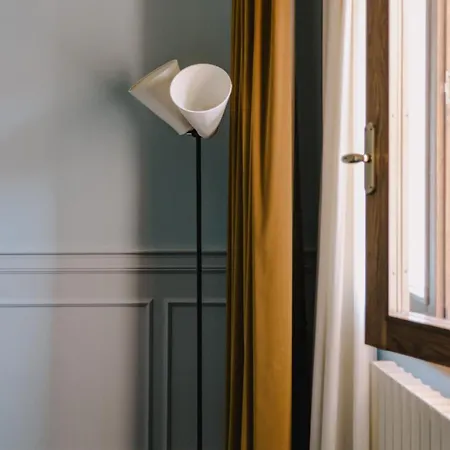 Maison Matilda - Luxury Guest house 2*