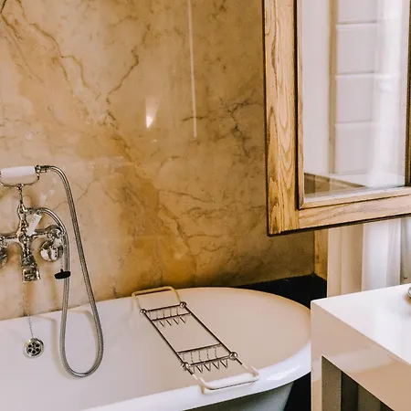 Maison Matilda - Luxury Guest house Treviso