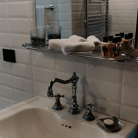 Maison Matilda - Luxury Treviso