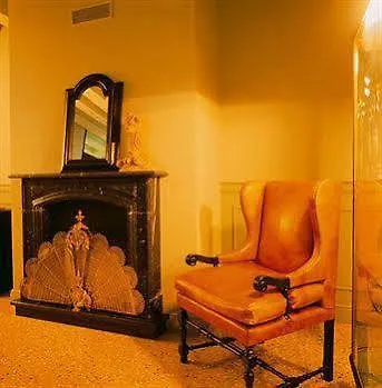 Maison Matilda - Design 4* Τρεβίζο