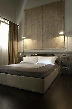 Maison Matilda - Design 4*