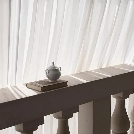Maison Matilda - Design Treviso