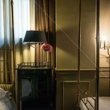 Guest house Maison Matilda - Luxury Treviso