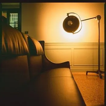 Maison Matilda - Design 4* Treviso