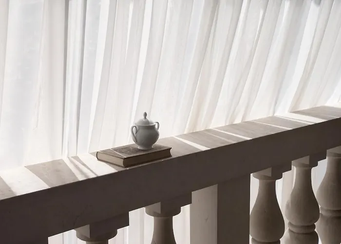 Maison Matilda - Design Treviso