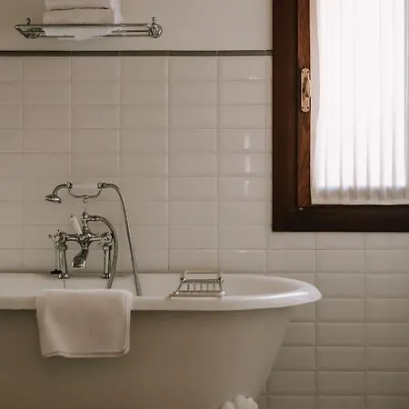 Maison Matilda - Luxury 2*