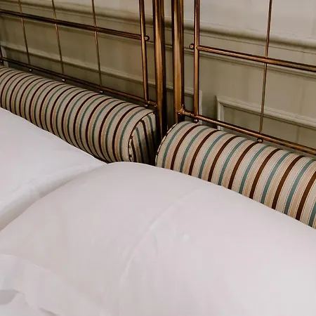 Maison Matilda - Luxury Πανσιόν Τρεβίζο