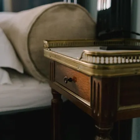 Maison Matilda - Luxury Πανσιόν Τρεβίζο