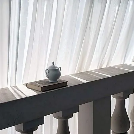 Maison Matilda - Design 4*