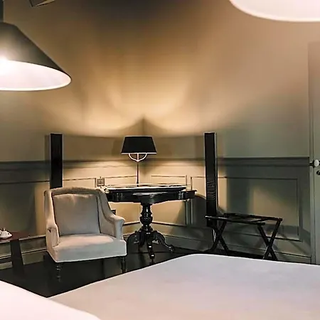 Maison Matilda - Design 特雷维索