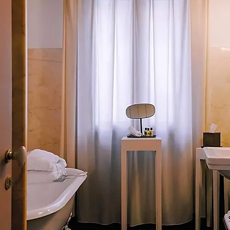 Maison Matilda - Design 4*