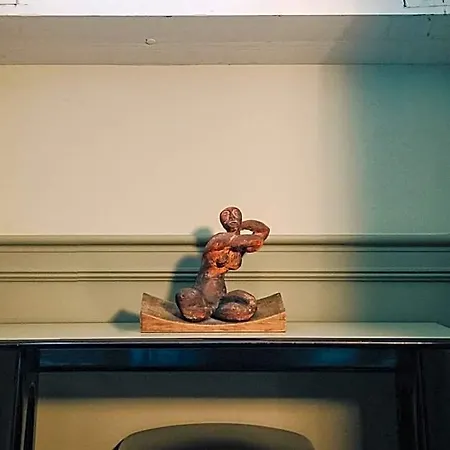 Maison Matilda - Design